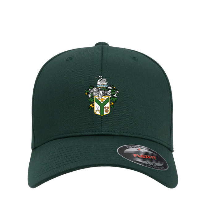 Flexfit Cap-TKMCC