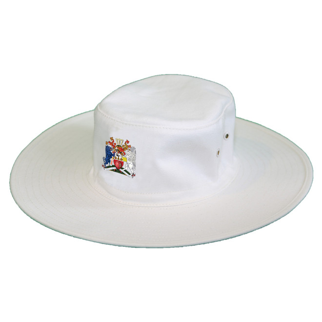 Sunhat-KENCHEL