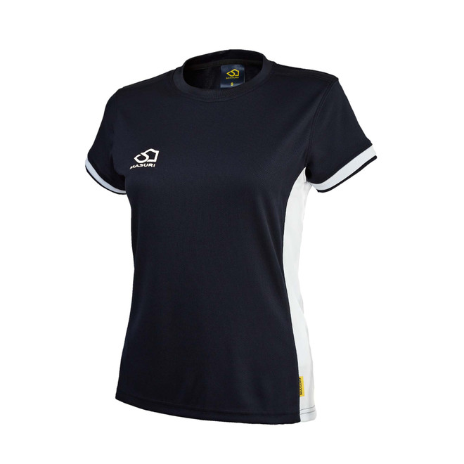 Women's Training Shirt -GUERC5