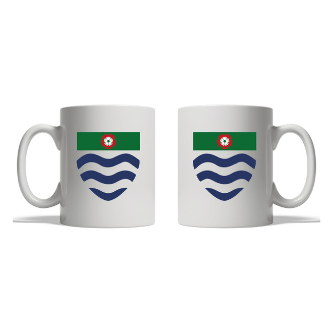 Mug-CMSCHST