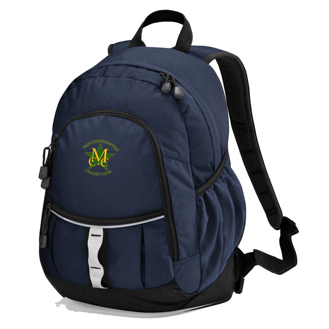 Rucksack -MINCHIN