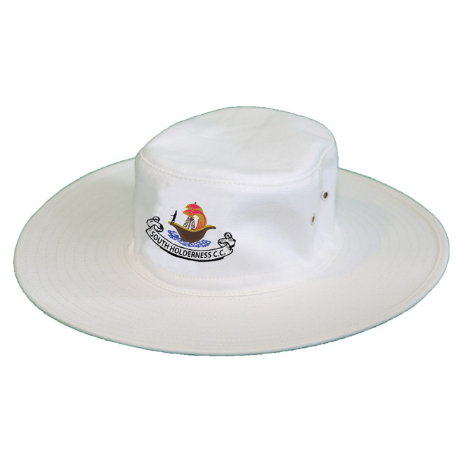 Sunhat-SOHOLD
