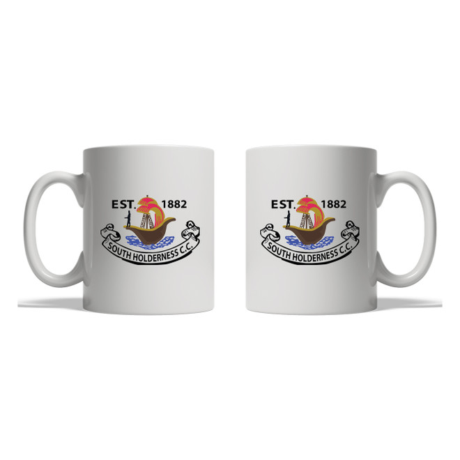 Mug-SOHOLD