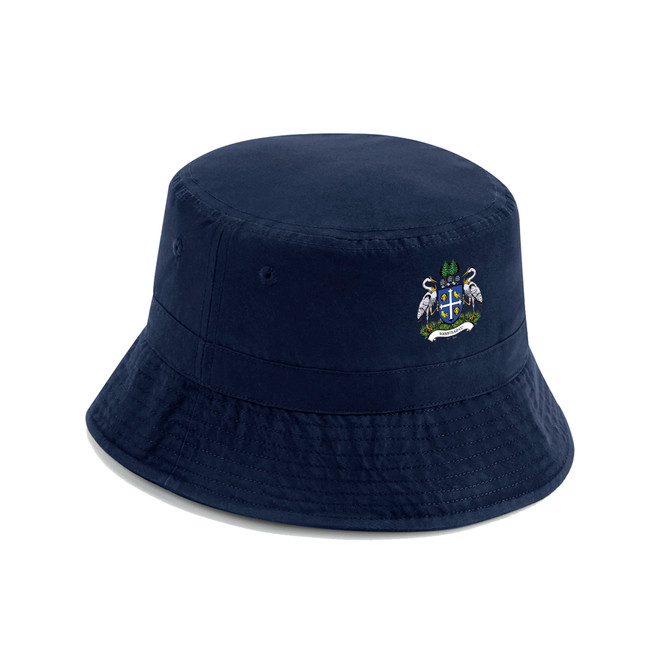 Bucket Hat-WSBCC