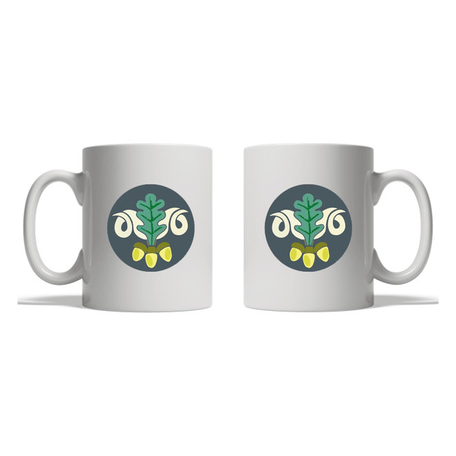 Mug-LGNCC