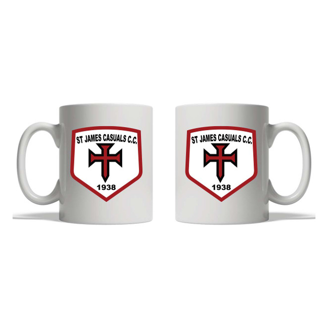 Mug-STJC