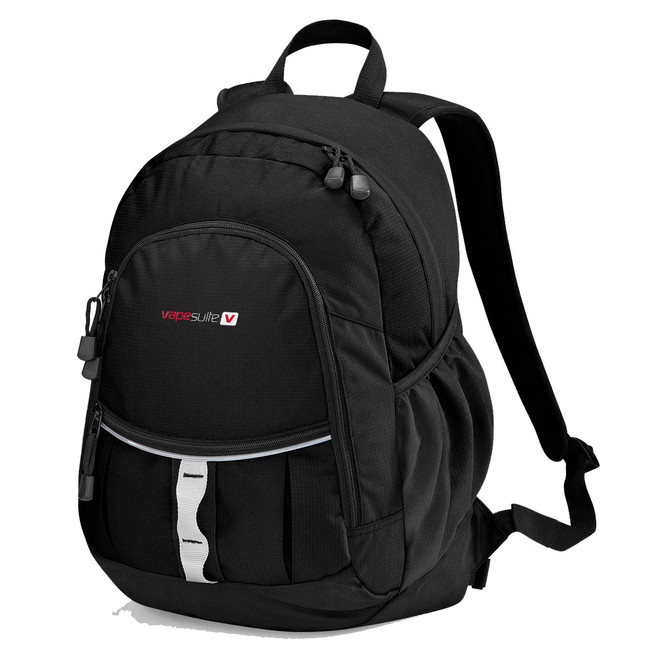 Rucksack -VAPES