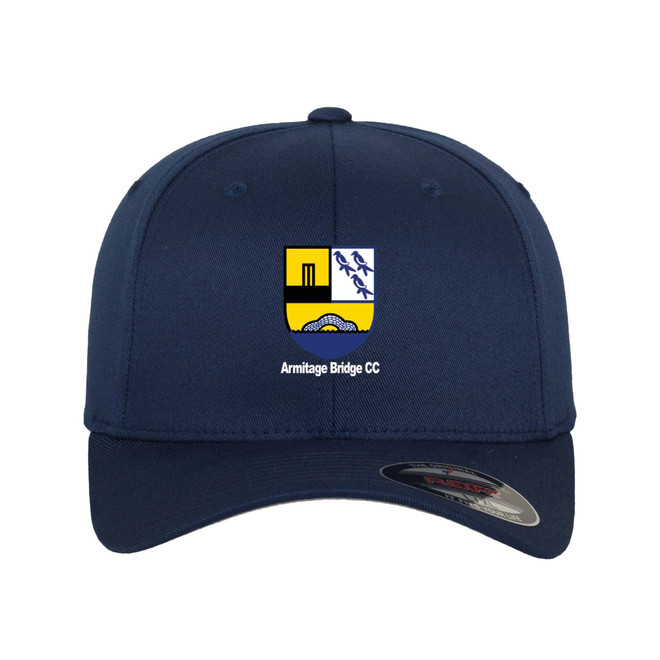 Flexfit Cap -ARMBRI