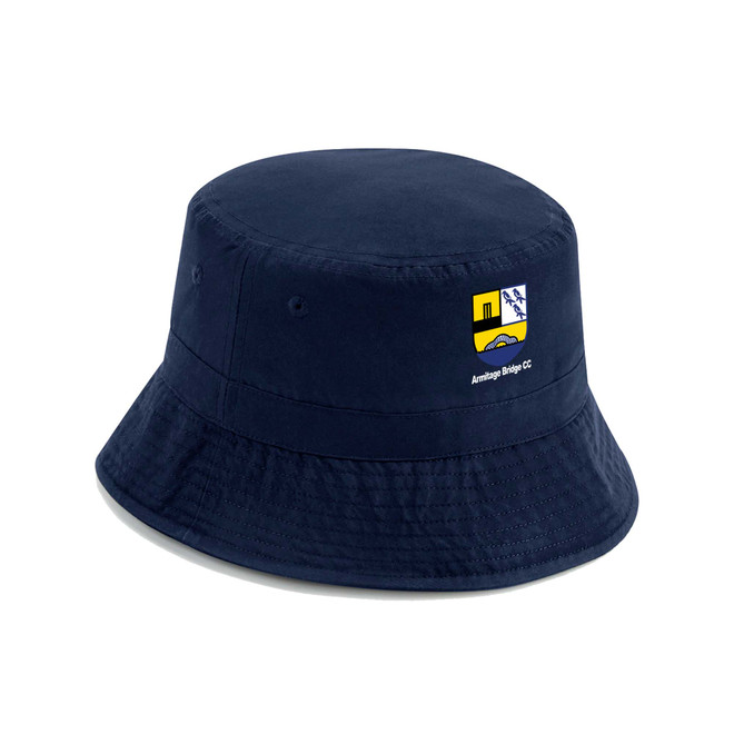 Bucket Hat-ARMBRI