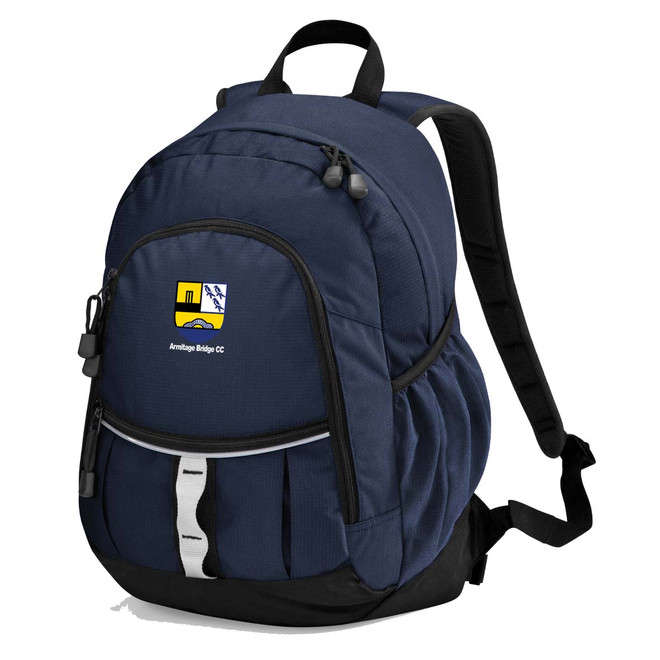 Rucksack -ARMBRI