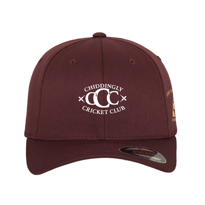 Flexfit Cap -CHID