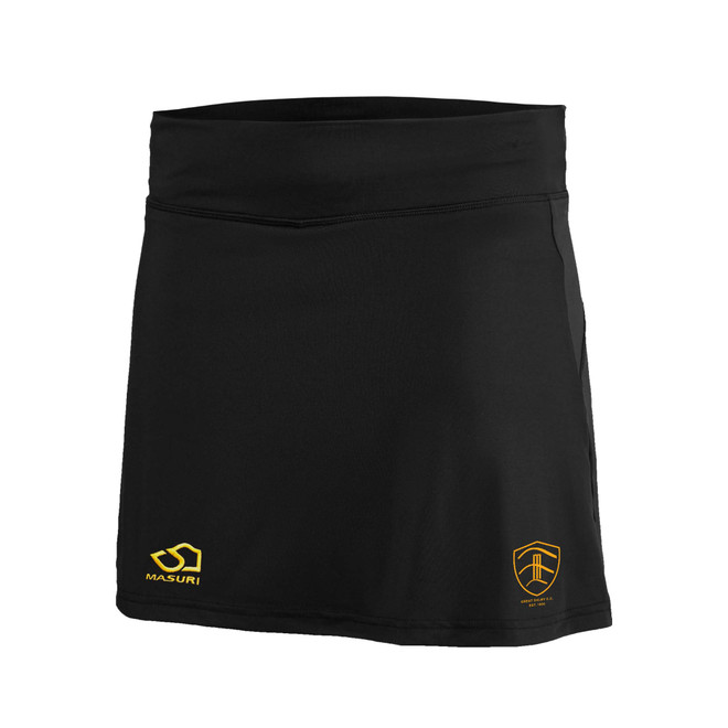 Women's Training Skort-GRDBCC