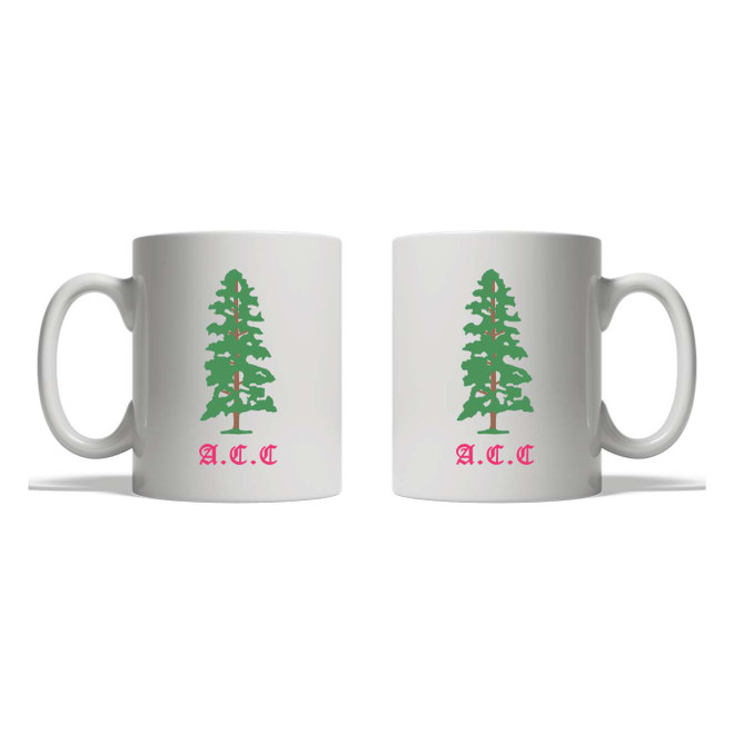 Mug-ALNECC