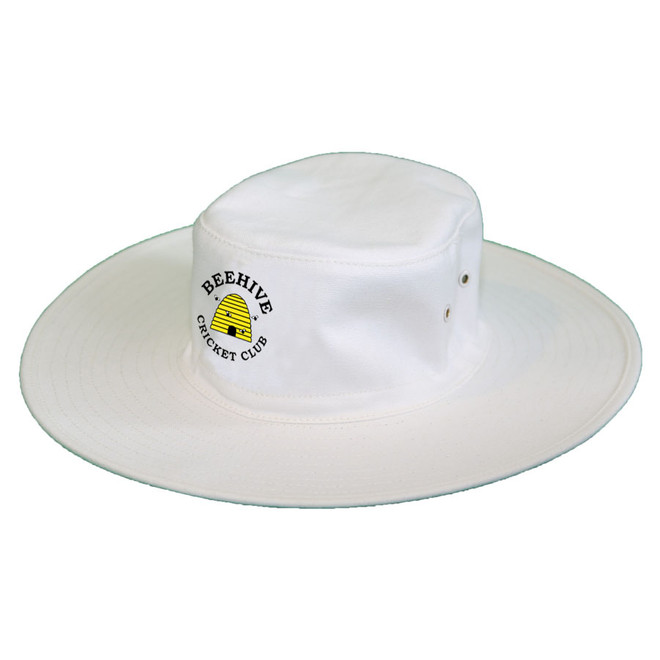 Sunhat-BEEH