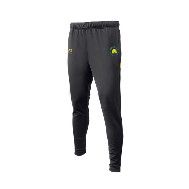 Junior Slim Fit Trouser -BEEH