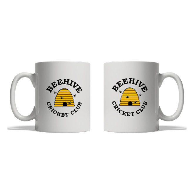Mug-BEEH