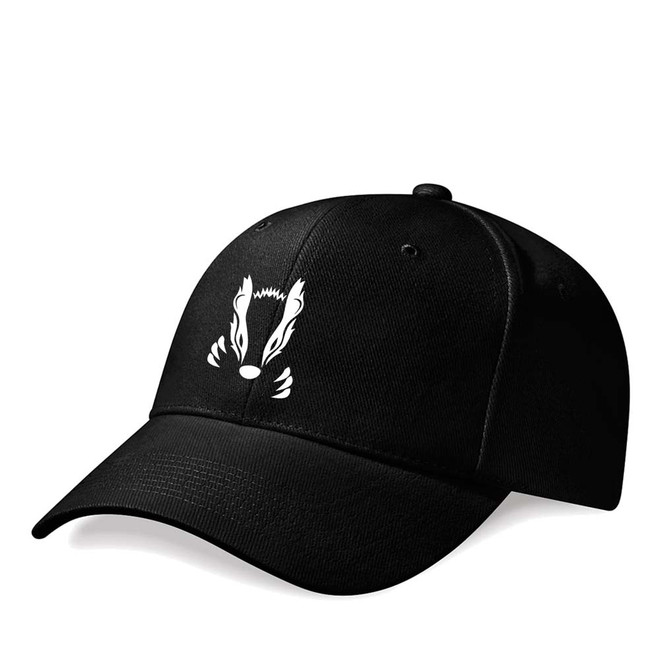 Basic Cap -BROADC