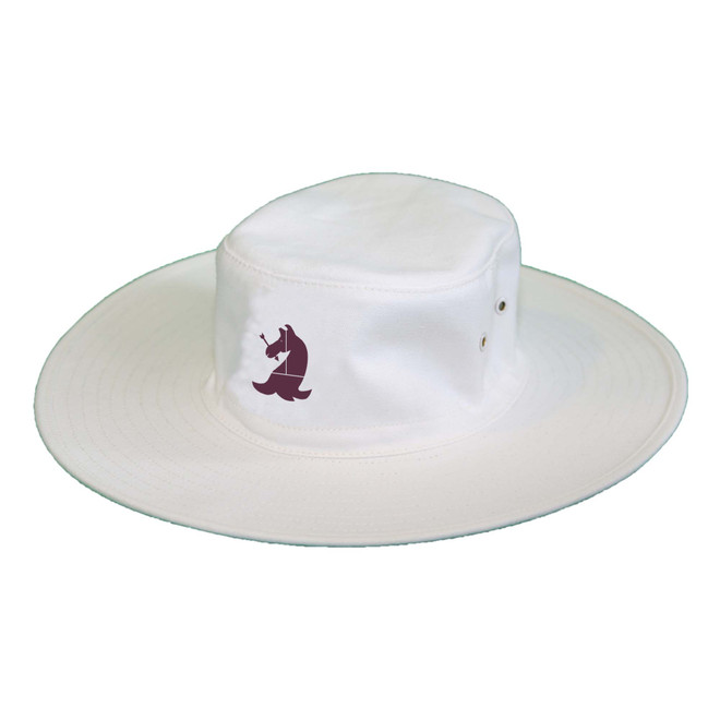 Sunhat-GALTCC