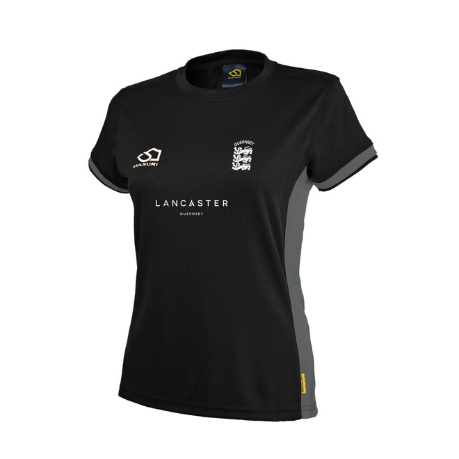 Women's Training Shirt -GUERCBUNDLE1
