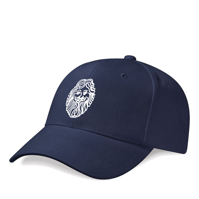 Basic Cap -CTFCC