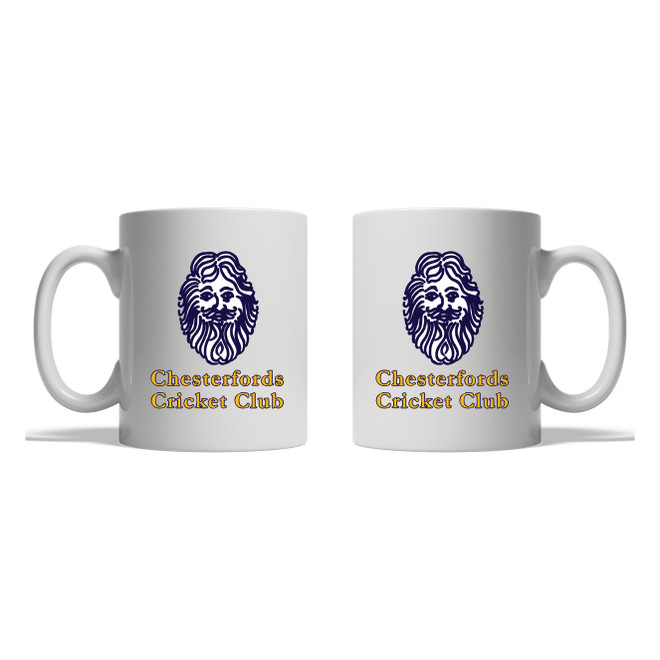 Mug-CTFCC