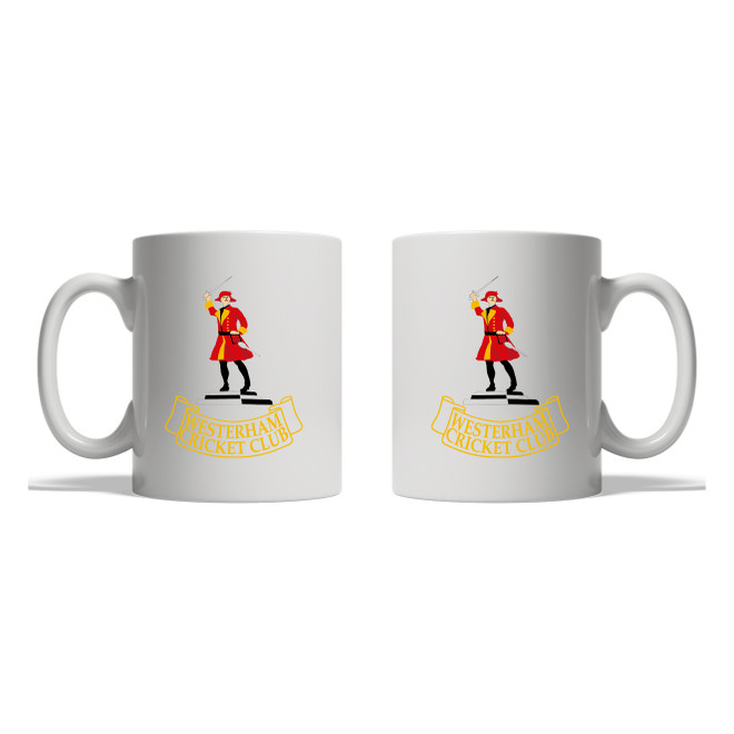 Mug-WESTHCC