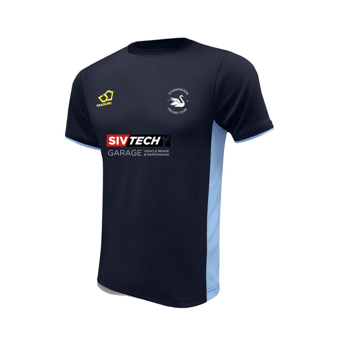 Cygnets Playing Shirt-STORCCBUNDLE