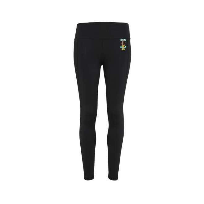 Leggings-HAYLE