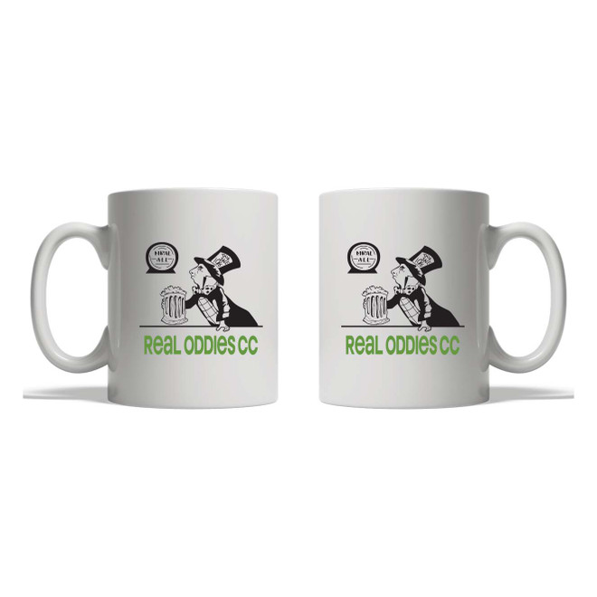 Mug-TROCC