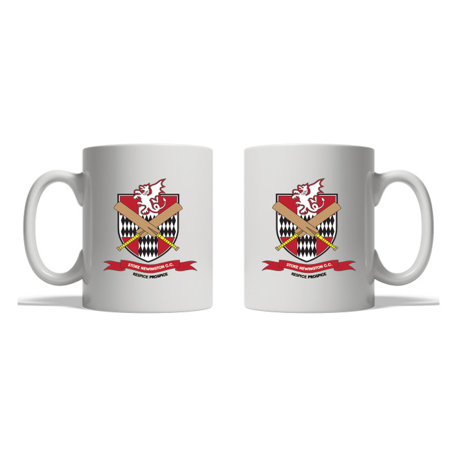 Mug-STKNEW
