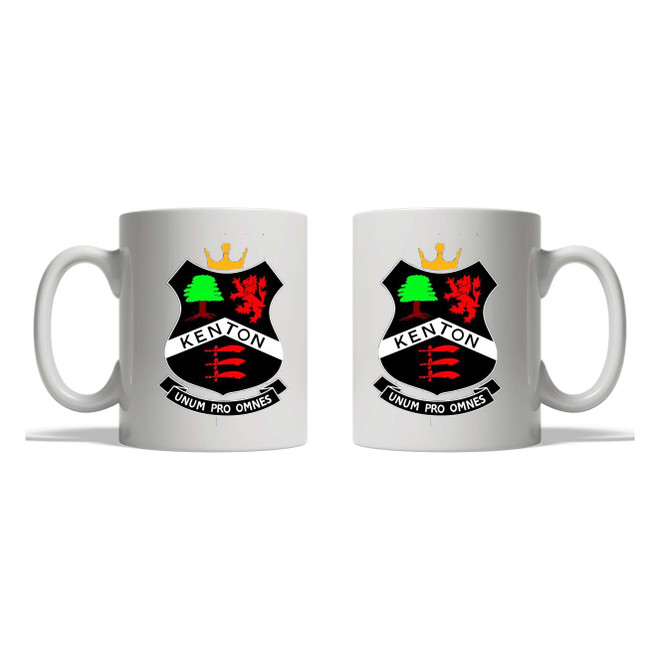 Mug-KENTTT