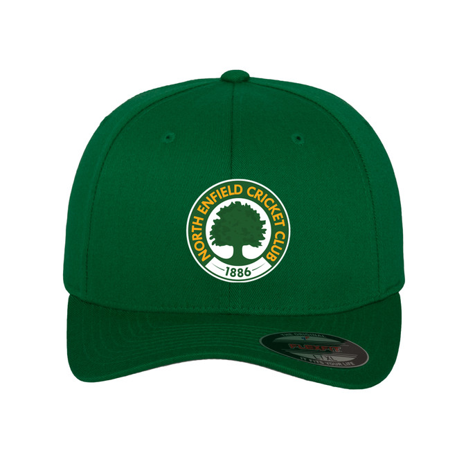 Flexfit Cap -NENF