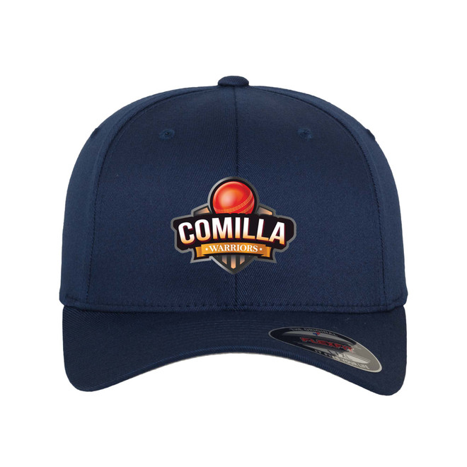 Flexfit Cap -COMILLA