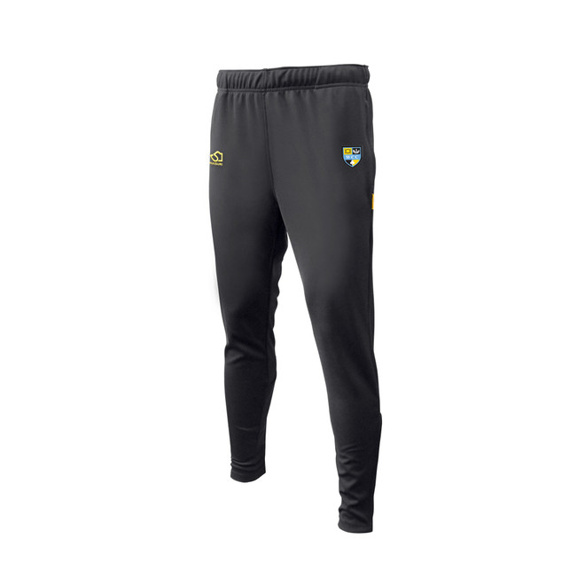Mens Slim Fit Trouser -WMSCC