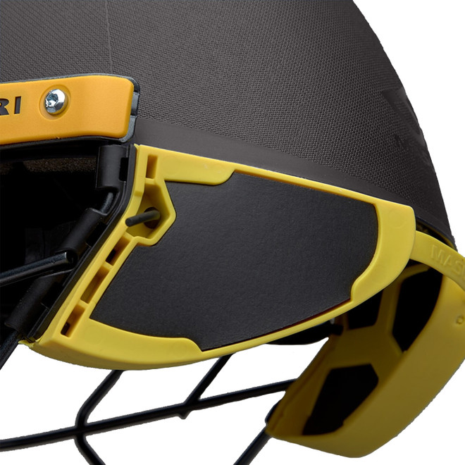 StemGuard Lite - Junior-WMSCC