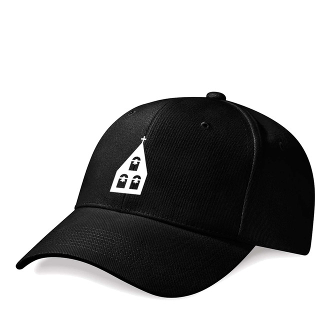 Basic Cap -WFCC