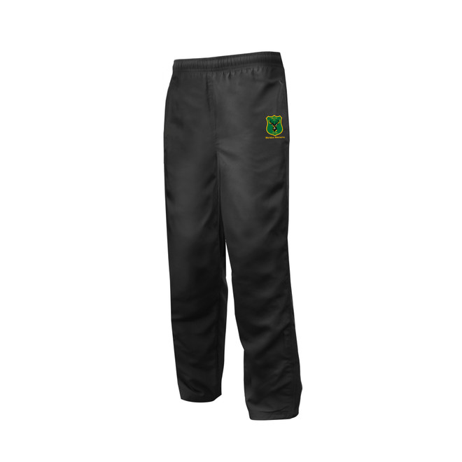 Mens Tracksuit Bottoms-WELROUND
