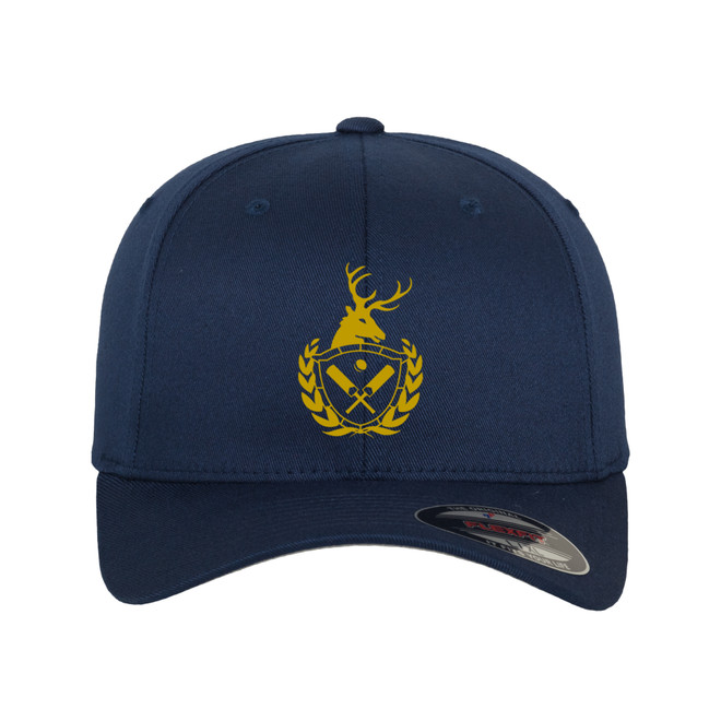 Flexfit Cap -BPCC