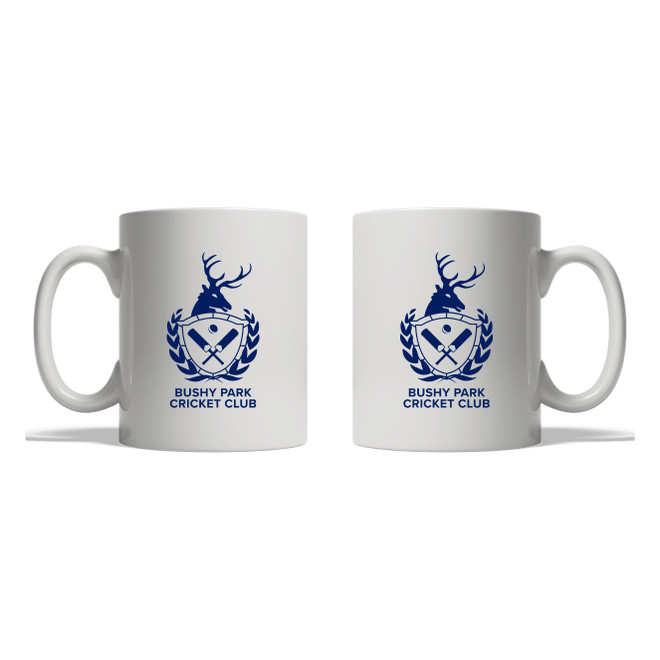 Mug-BPCC