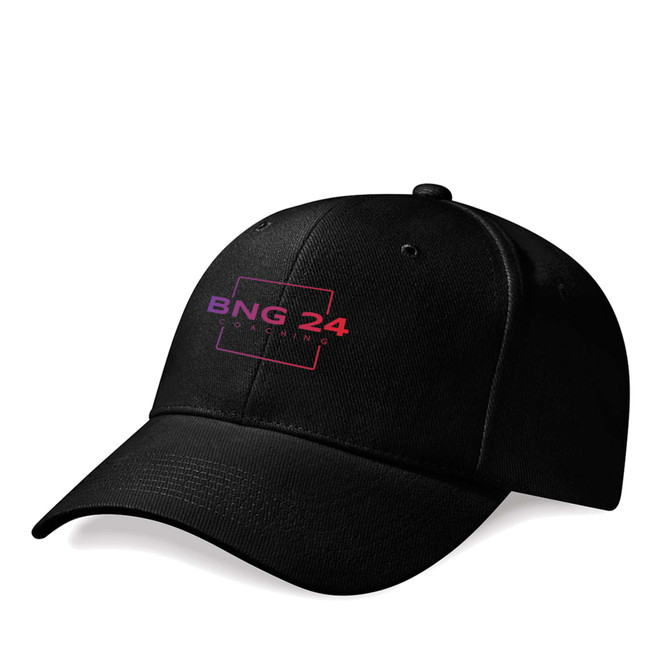 Basic Cap -BNG24