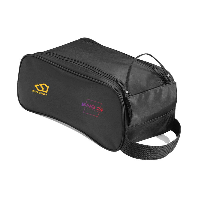 Bootbag -BNG24