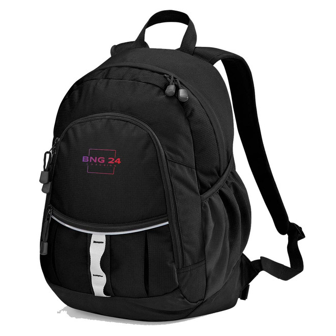 Rucksack -BNG24