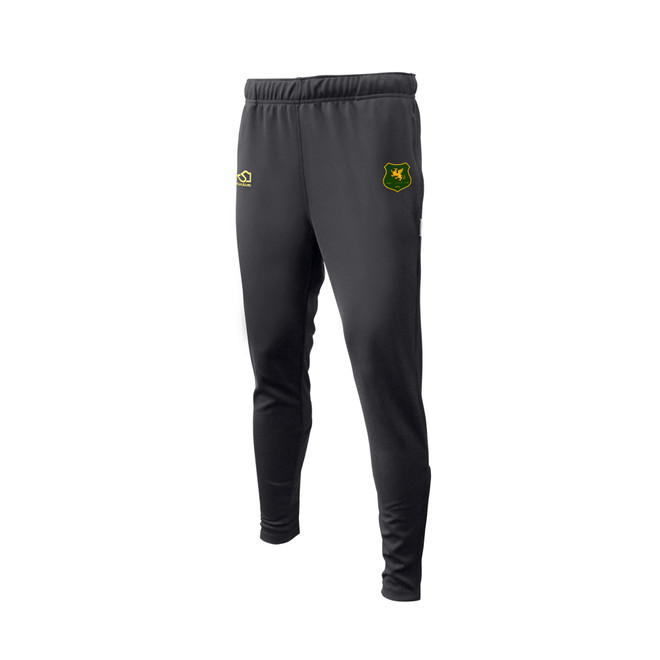 Mens Slim Fit Trouser -DUNE