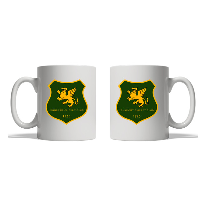 Mug-DUNE