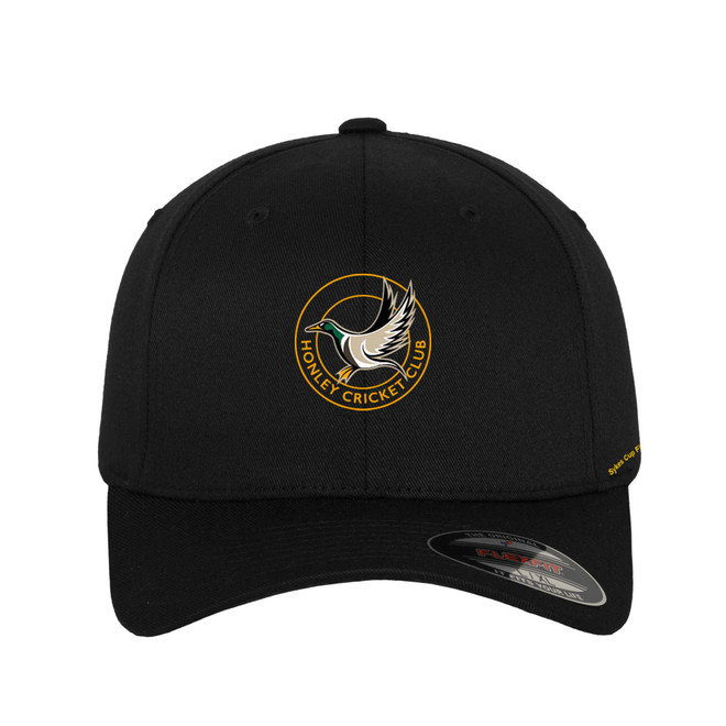 Flexfit Cap -HONL1