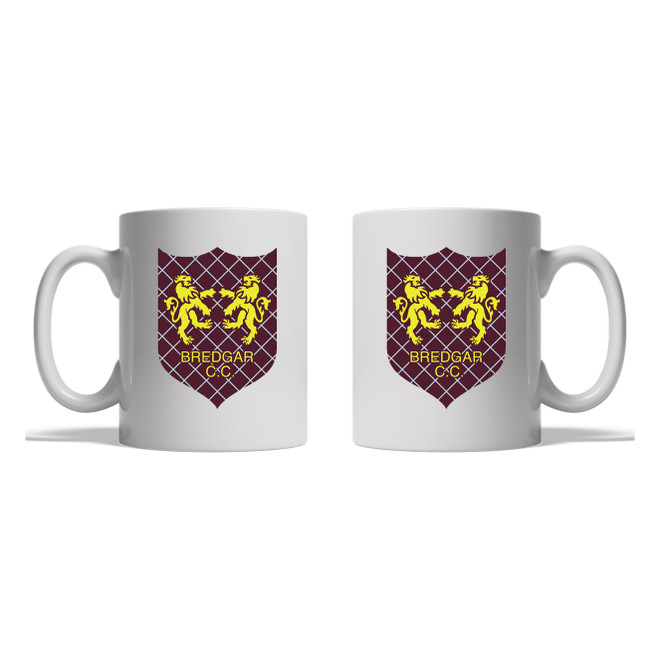 Mug-BREDGR