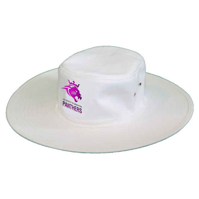 Sunhat-BRIU