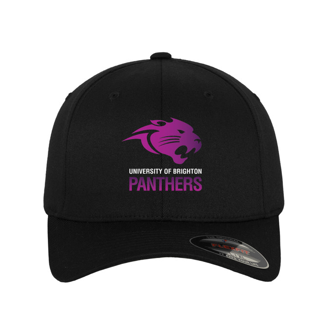 Flexfit Cap -BRIU