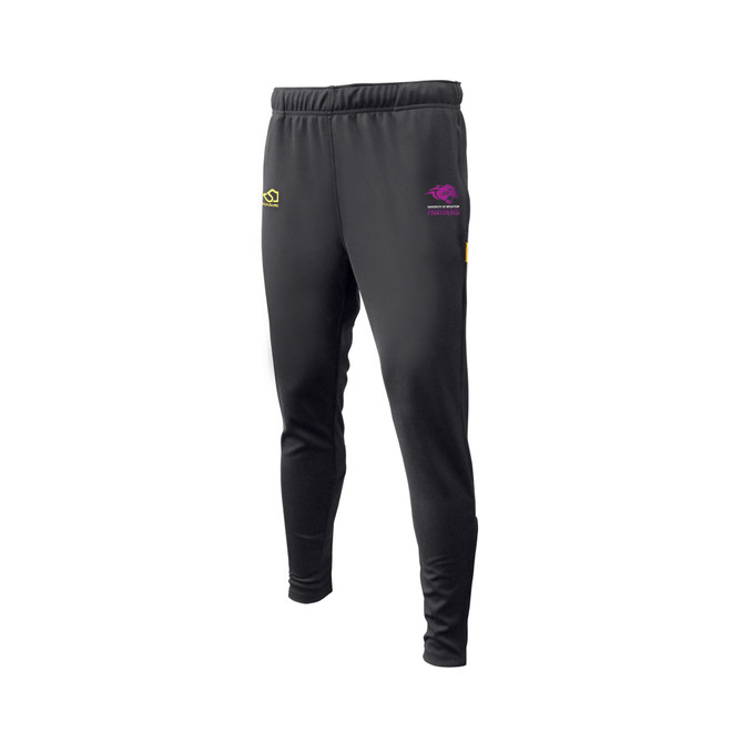 Junior Slim Fit Trouser -BRIU