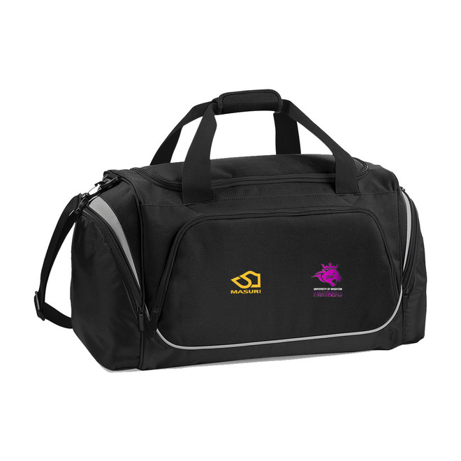 Holdall -BRIU